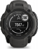 Garmin Instinct 2X solar graphite 