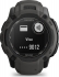 Garmin Instinct 2X solar graphite 