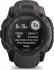 Garmin Instinct 2X solar graphite 