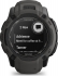 Garmin Instinct 2X solar graphite 