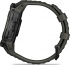 Garmin Instinct 2X solar moss 