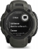Garmin Instinct 2X solar moss 