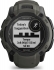 Garmin Instinct 2X solar moss 