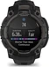 Garmin Instinct 3 45mm black