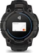 Garmin Instinct 3 45mm black