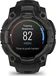 Garmin Instinct 3 45mm black