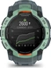 Garmin Instinct 3 50mm neotropic/twilight