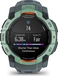 Garmin Instinct 3 50mm neotropic/twilight