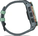 Garmin Instinct 3 50mm neotropic/twilight