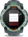 Garmin Instinct 3 50mm neotropic/twilight