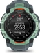 Garmin Instinct 3 50mm neotropic/twilight