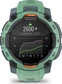 Garmin Instinct 3 45mm neotropic