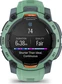 Garmin Instinct 3 45mm neotropic