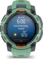 Garmin Instinct 3 45mm neotropic