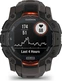 Garmin Instinct 3 solar 50mm black/charcoal