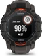 Garmin Instinct 3 solar 50mm black/charcoal