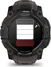 Garmin Instinct 3 50mm black/charcoal