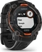 Garmin Instinct 3 solar 45mm black
