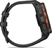 Garmin Instinct 3 solar 45mm black