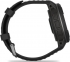 Garmin Instinct Crossover black 