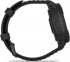 Garmin Instinct Crossover solar Tactical Edition 