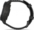 Garmin Instinct Crossover solar Tactical Edition 