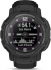 Garmin Instinct Crossover solar Tactical Edition 