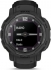 Garmin Instinct Crossover solar Tactical Edition 