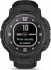 Garmin Instinct Crossover solar Tactical Edition 