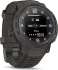 Garmin Instinct Crossover solar graphite 