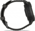 Garmin Instinct Crossover solar graphite 