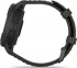 Garmin Instinct Crossover solar graphite 