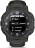 Garmin Instinct Crossover solar graphite 