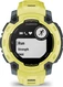 Garmin Instinct E 45mm electric lime