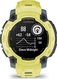 Garmin Instinct E 45mm electric lime