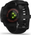 Garmin Instinct Esports black/lava 