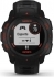 Garmin Instinct Esports black/lava 