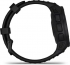 Garmin Instinct Tactical Edition black 