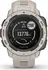 Garmin Instinct grey/slate grey