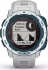 Garmin Instinct solar Surf cloudbreak 