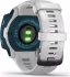 Garmin Instinct solar Surf cloudbreak 