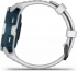 Garmin Instinct solar Surf cloudbreak 
