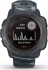 Garmin Instinct solar Surf pipeline 