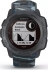 Garmin Instinct solar Surf pipeline 