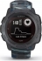 Garmin Instinct solar Surf pipeline 