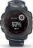 Garmin Instinct solar Surf pipeline 