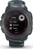 Garmin Instinct solar Surf pipeline 