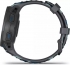 Garmin Instinct solar Surf pipeline 