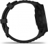 Garmin Instinct solar Tactical Editon black 