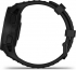 Garmin Instinct solar Tactical Editon black 